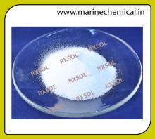 AMMONIUM MOLYBATE TETRAHYDRATE AR GRADE