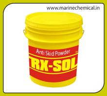 Anti Skid Powder