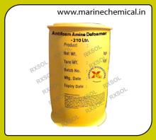 Antifoam Amine Defoamer
