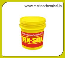 Antifreeze Plus Corrosion Scale Inhibitor 25 Ltrs