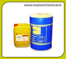 Antiscalant RXSOL ORG EV