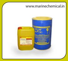 B Solve Tank Cleaner & Degreaser