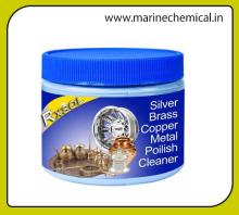 BRASS CLEANER