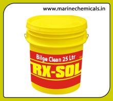 Bilge Clean 25 Ltr