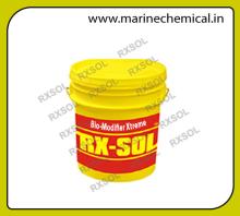 BIO-MODIFIER XTREME