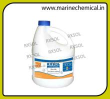 Biocide Antimicrobial