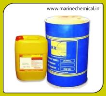 Biocide for Oily Water