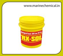 Biological Guard -280 Conc