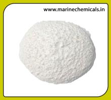 Boric Acid LR