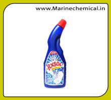 Bowl Cleaner