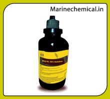 Brij-35, 30% Solution