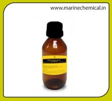 Buffer Solution pH 10