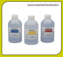 Buffer Solution pH 7