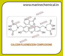CALCEIN FLUORESCEIN COMPLEXONE