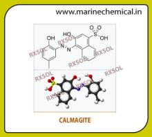 CALMAGITE
