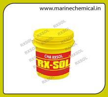 CHA RXSOL