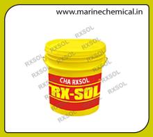 CHA RXSOL
