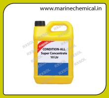 CONDITION-ALL Super Concentrate
