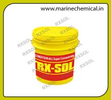 CONDITION-ALL Super Concentrate