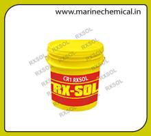 CR1 RXSOL