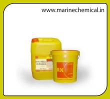 CTC Volc Cleaner 20 Ltrs