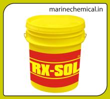Calcium Hypo Chlorite Conc active Chlorine 25 ltr.