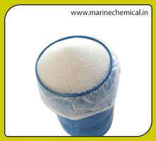 Calcium Hypo Chlorite