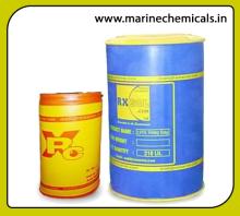 Cement Remover RX Hold Brite