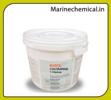 Chloramine T trihydrate