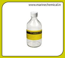Chloride Standard Soln 10 PPM