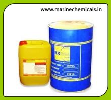 Chlorine Scavenger