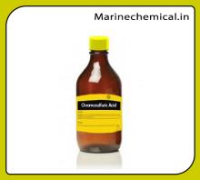 Chromosulfuric Acid For Cleaning Glass Vessel(2.5 Ltrs Packing)