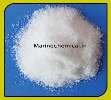 Citric Acid Monohydrate