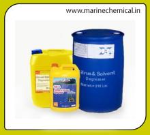 Citrus Auto Degreaser C.A.D