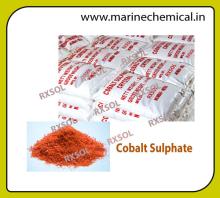 Cobalt Sulphate