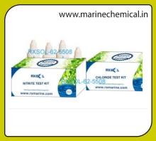Cooling Water Test kit RXSOL 309