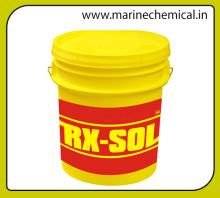 Corrosion Inhibitor Antifoulant Marine Anti Algea Insect Seaweed Barnacles