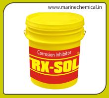Corrosion Inhibitor