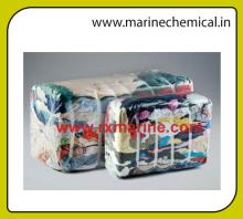 Cotton Rags 80%