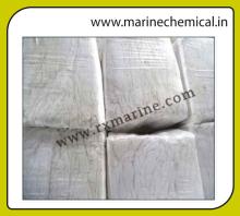 Cotton Rags Sterlized Standard