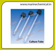 Culture Tube