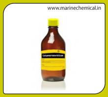 Cyclopentyl Amine A.R.Grade