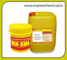 D'limonene Degreaser Premium Quality CITROSOLV