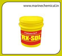Di Ethylene Glycol