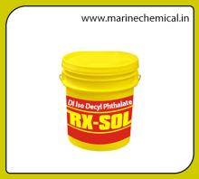 DI Iso Decyl Phthalate