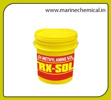 Dimethylamine Solution