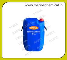Dibutyl Carbitol