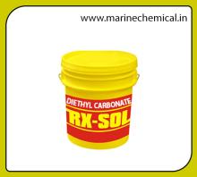DIETHYL CARBONATE