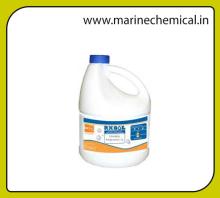 DOWANOL DPM / RXSOL D-SOLV DPM