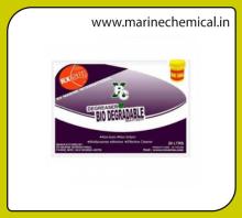 Degreaser Bio Degradable
